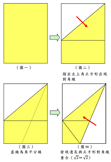 Ĳ趨