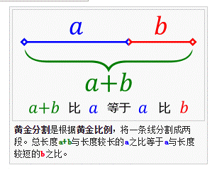 Ĳ趨