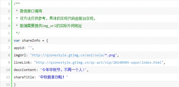 תHTML5ƶҳ(Żƪ)