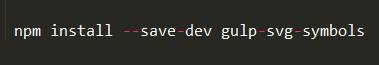 ʹSVGеSymbolԪIcon